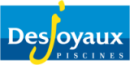 Logo groupe Desjoyaux
