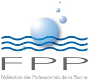 Piscines Desjoyaux Poitiers est membre de la fédération des professionnels de la piscine